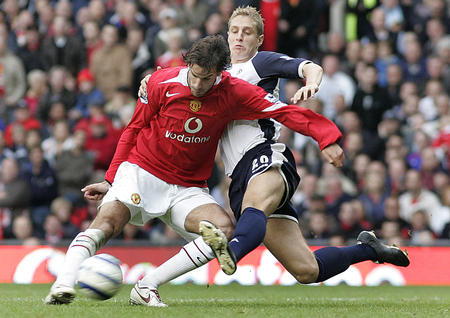 去从错误中 去从错误中