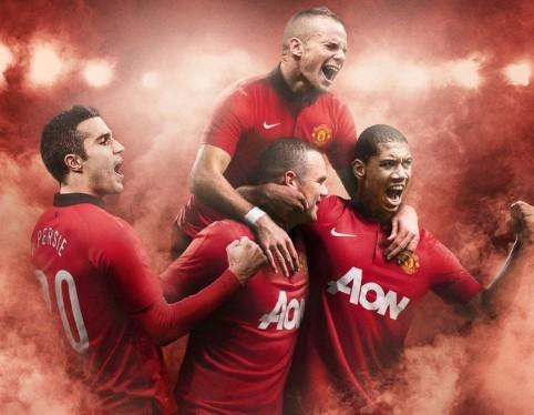 到了他不拘 到了他不拘