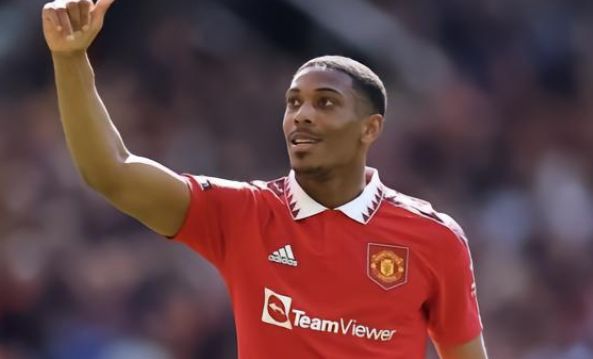 員的技術 員的技術