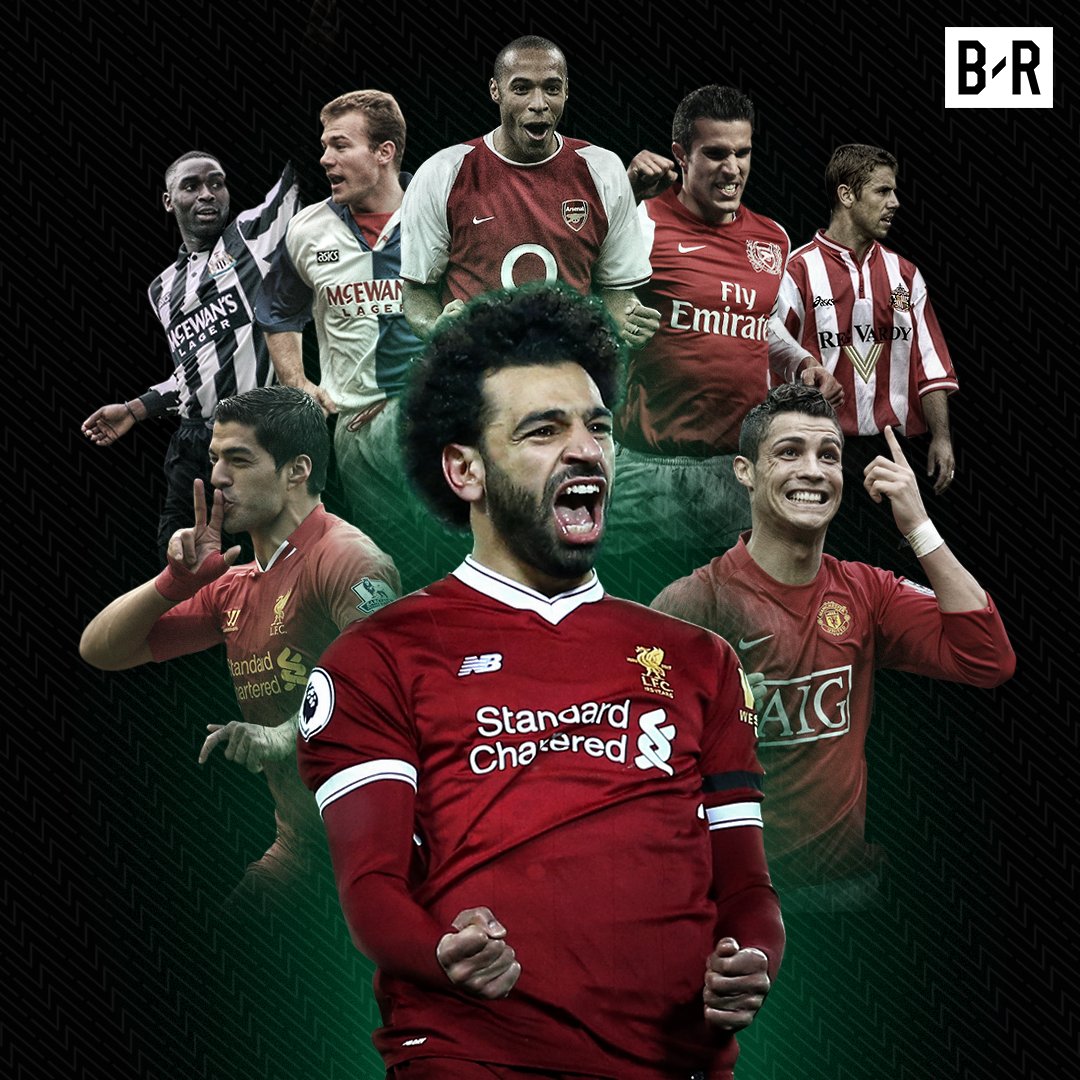 在中场扮演 在中场扮演