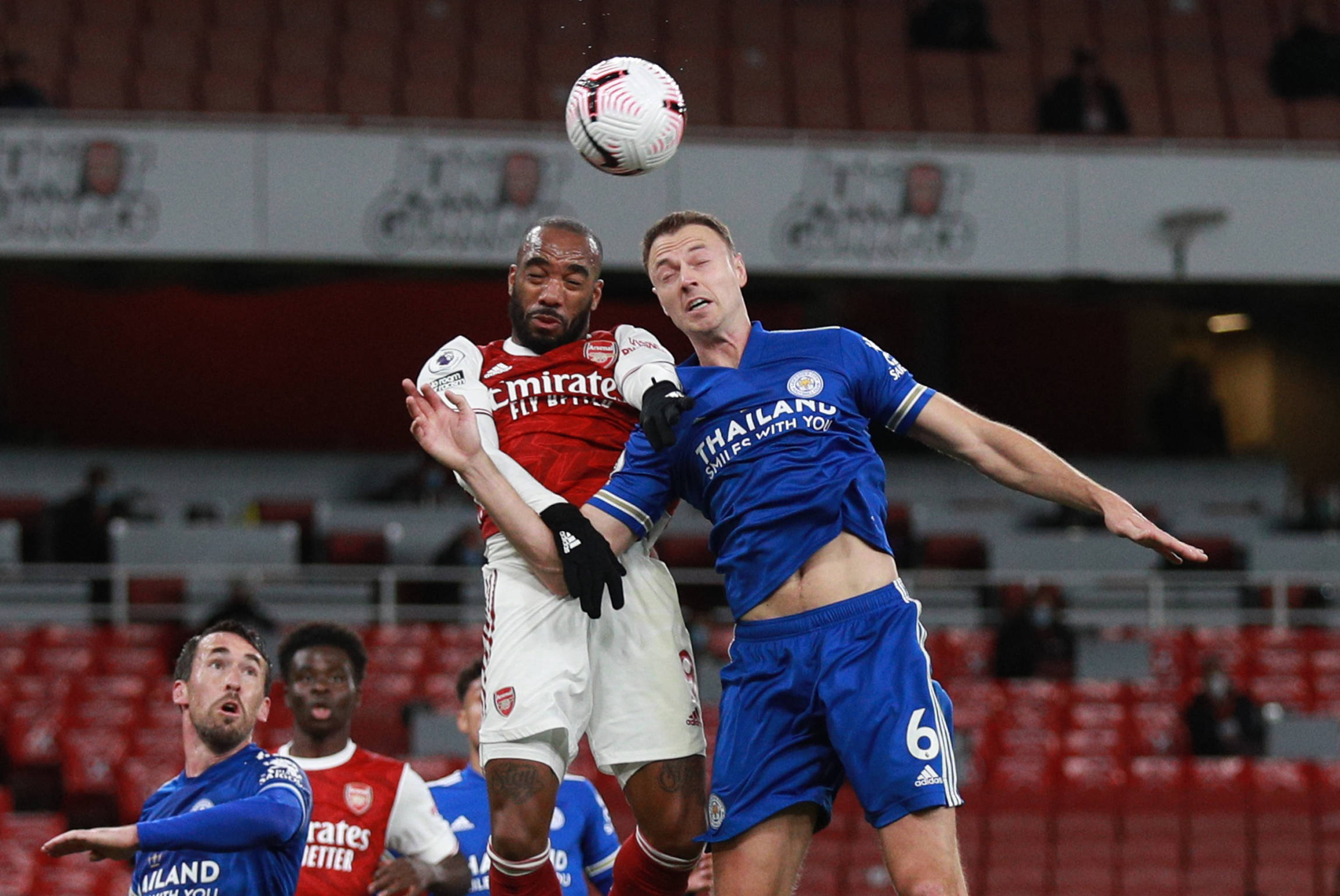 品牌活动 品牌活动