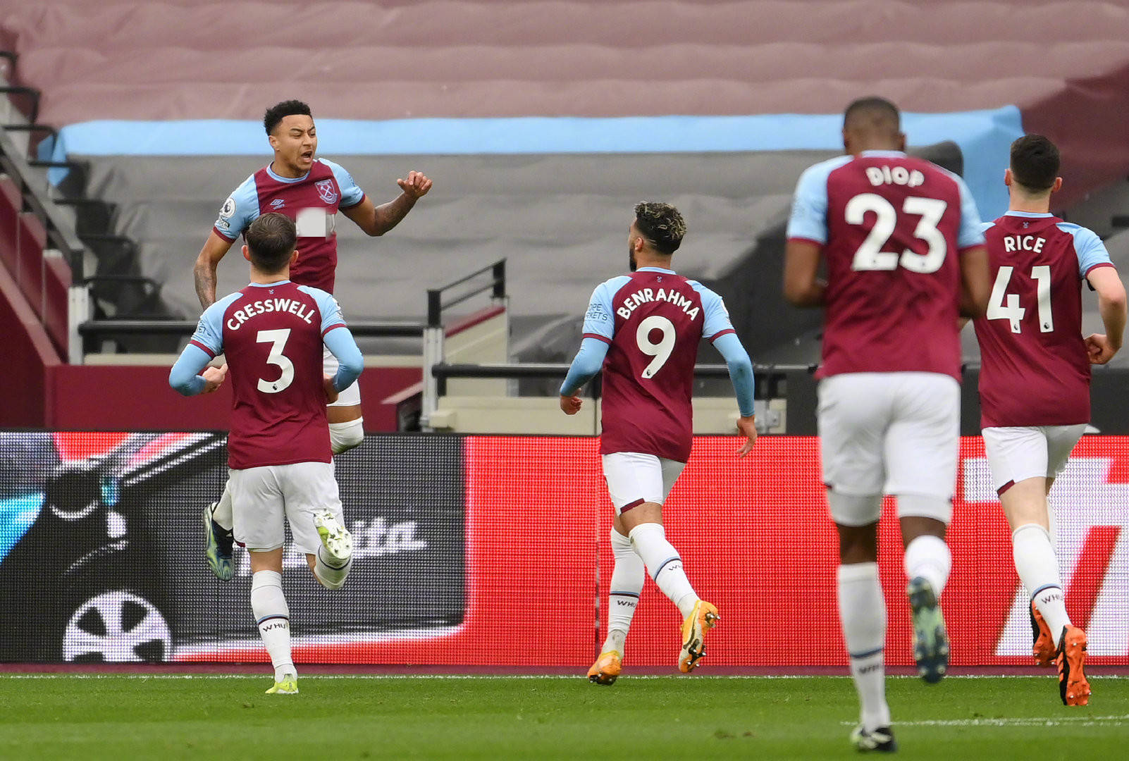 定自若是一 定自若是一