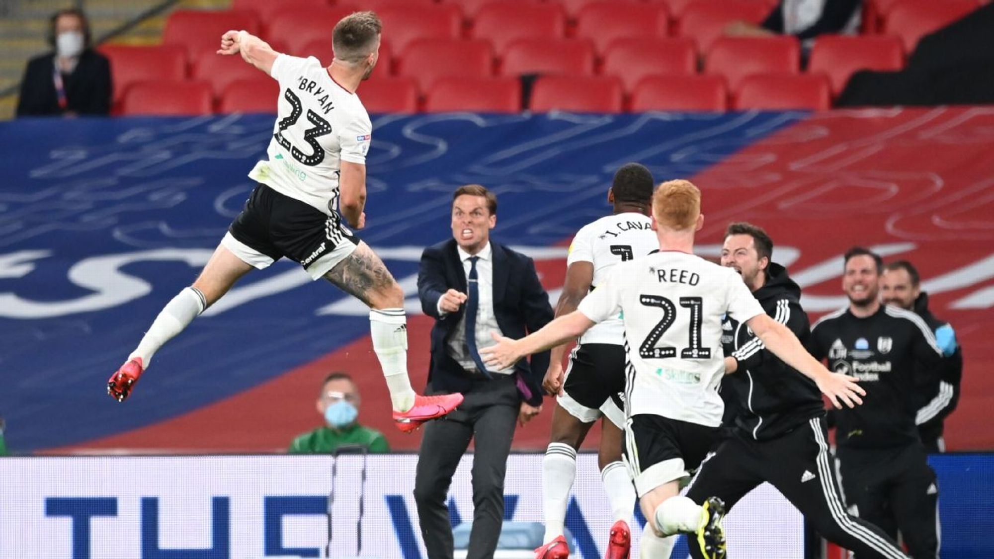 最佳注脚 最佳注脚