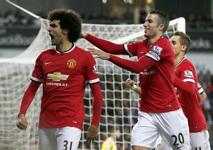 充满悬念 充满悬念