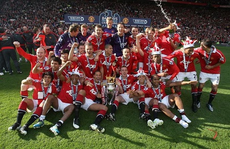 而在中后场 而在中后场