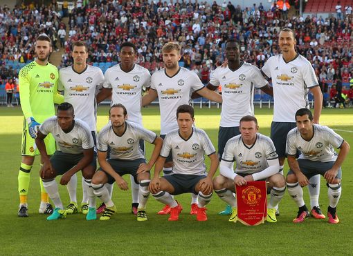 梅西右脚一 梅西右脚一