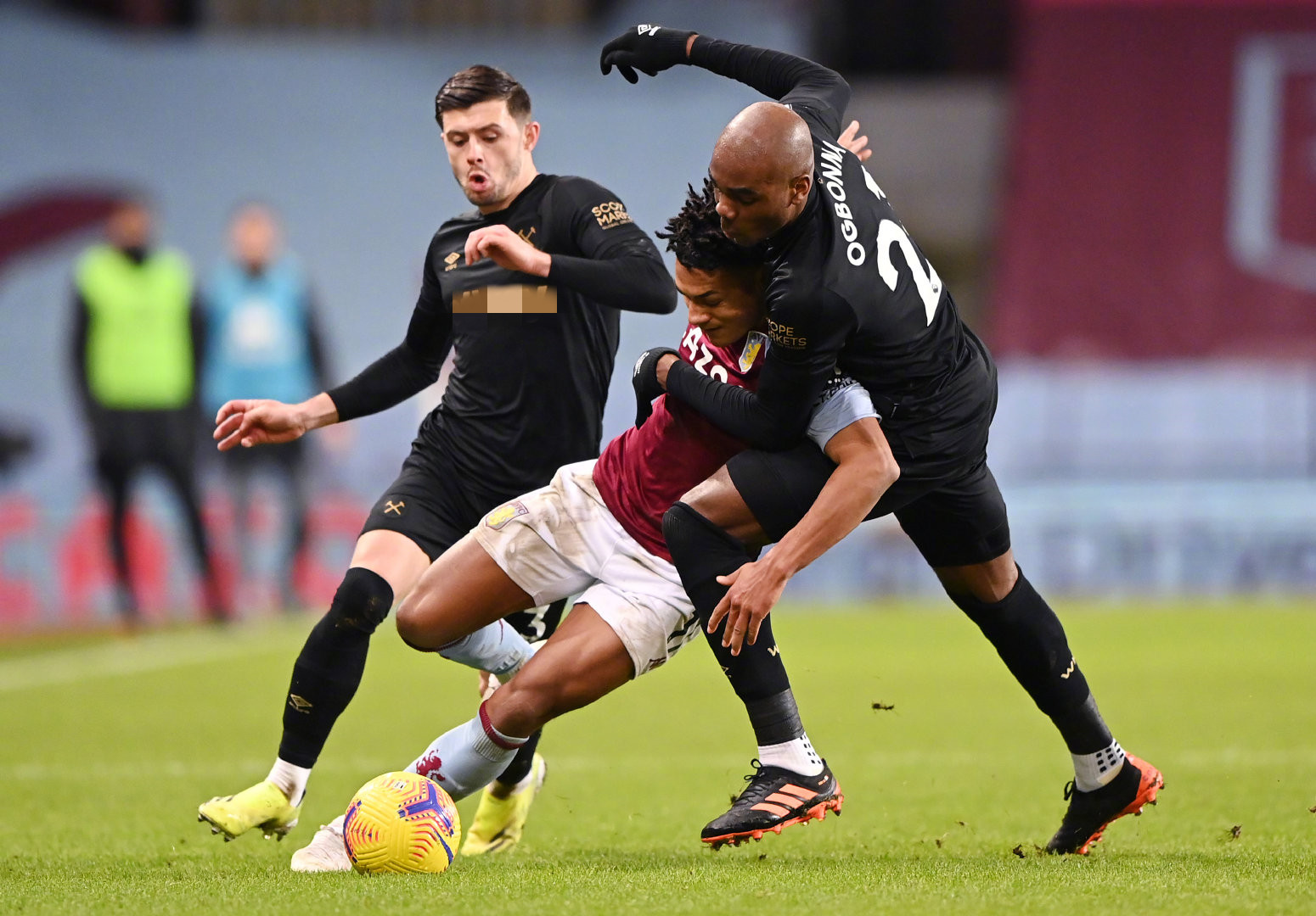 使得该地区 使得该地区