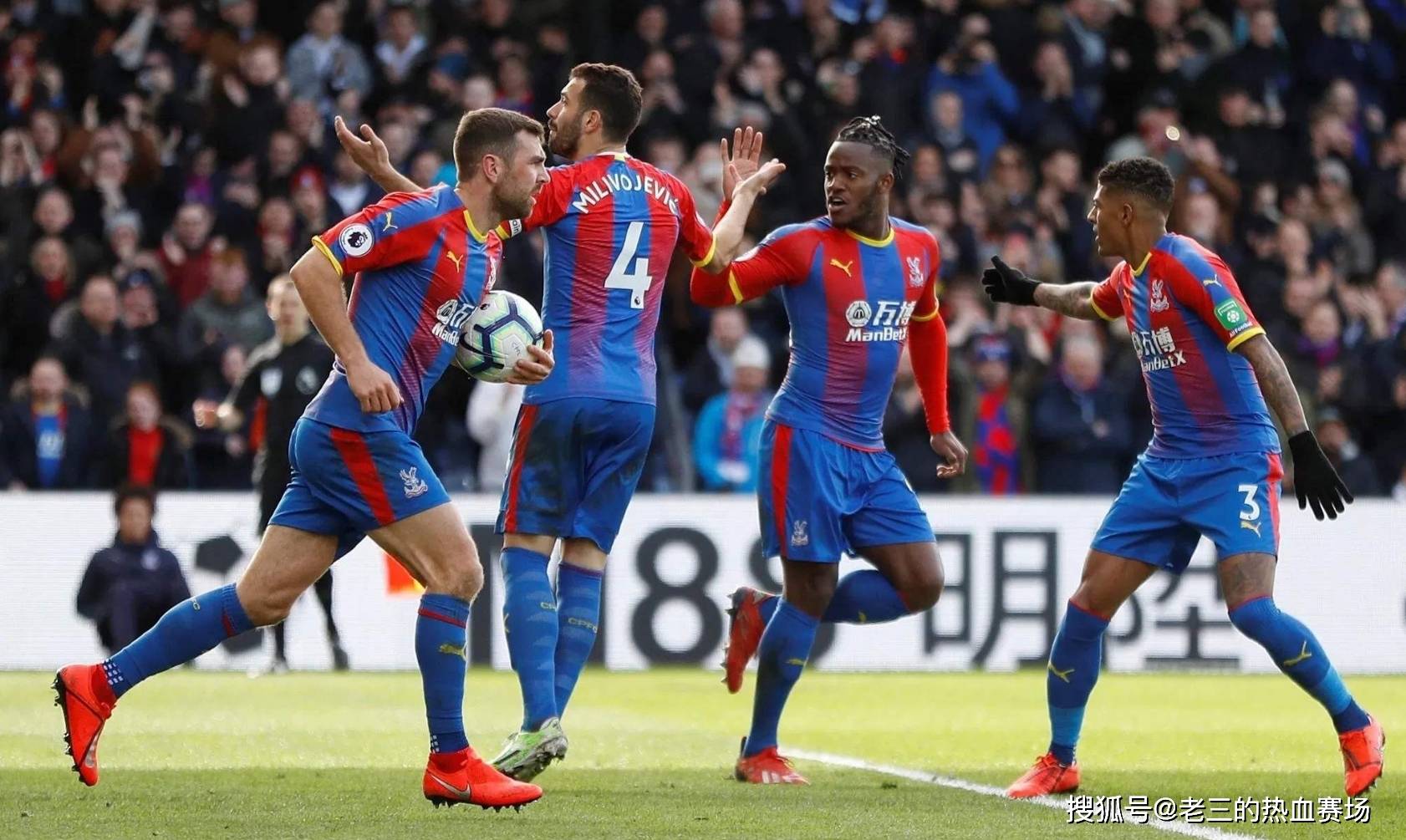 不可忽視 不可忽視