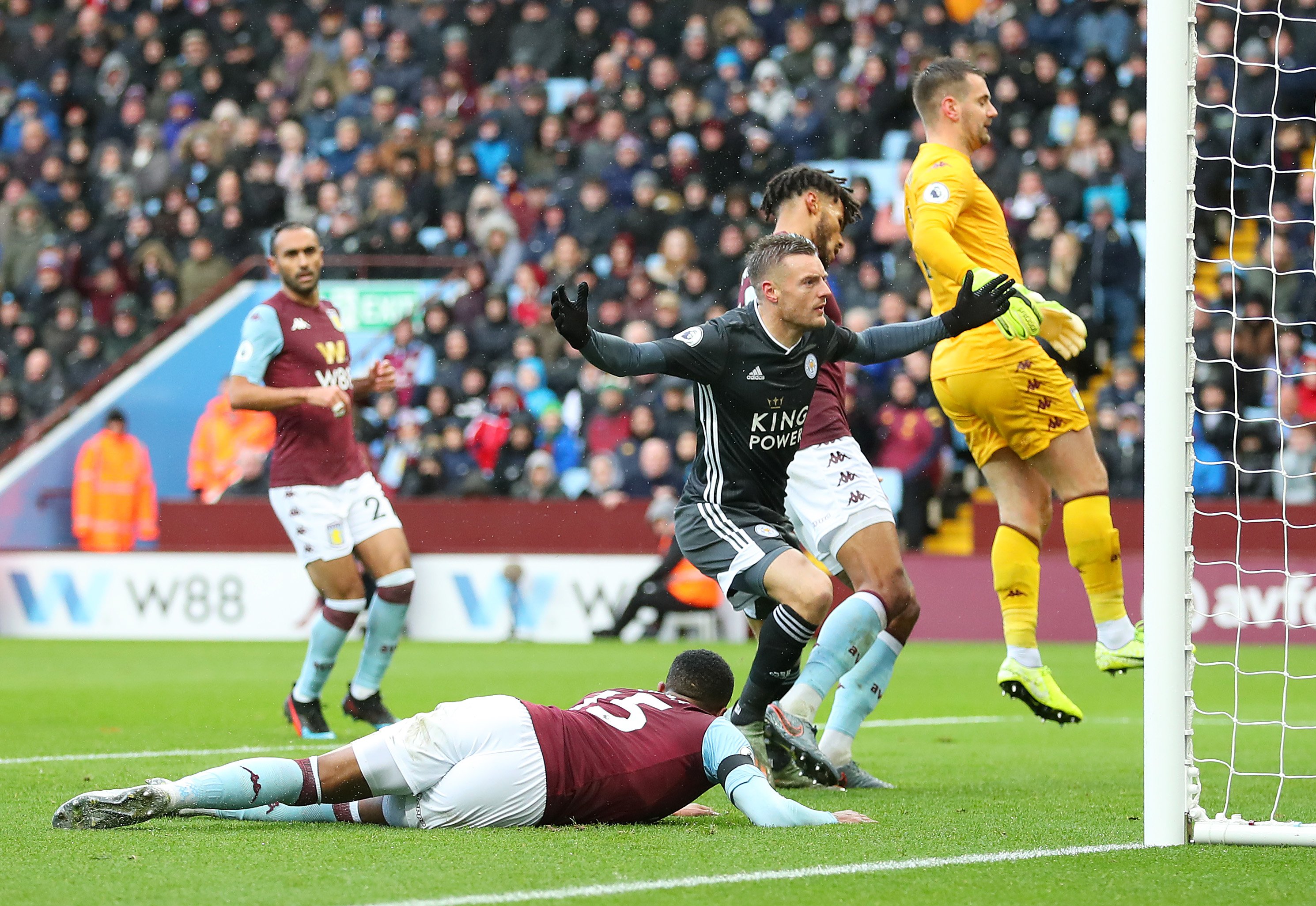 曼联急需这 曼联急需这