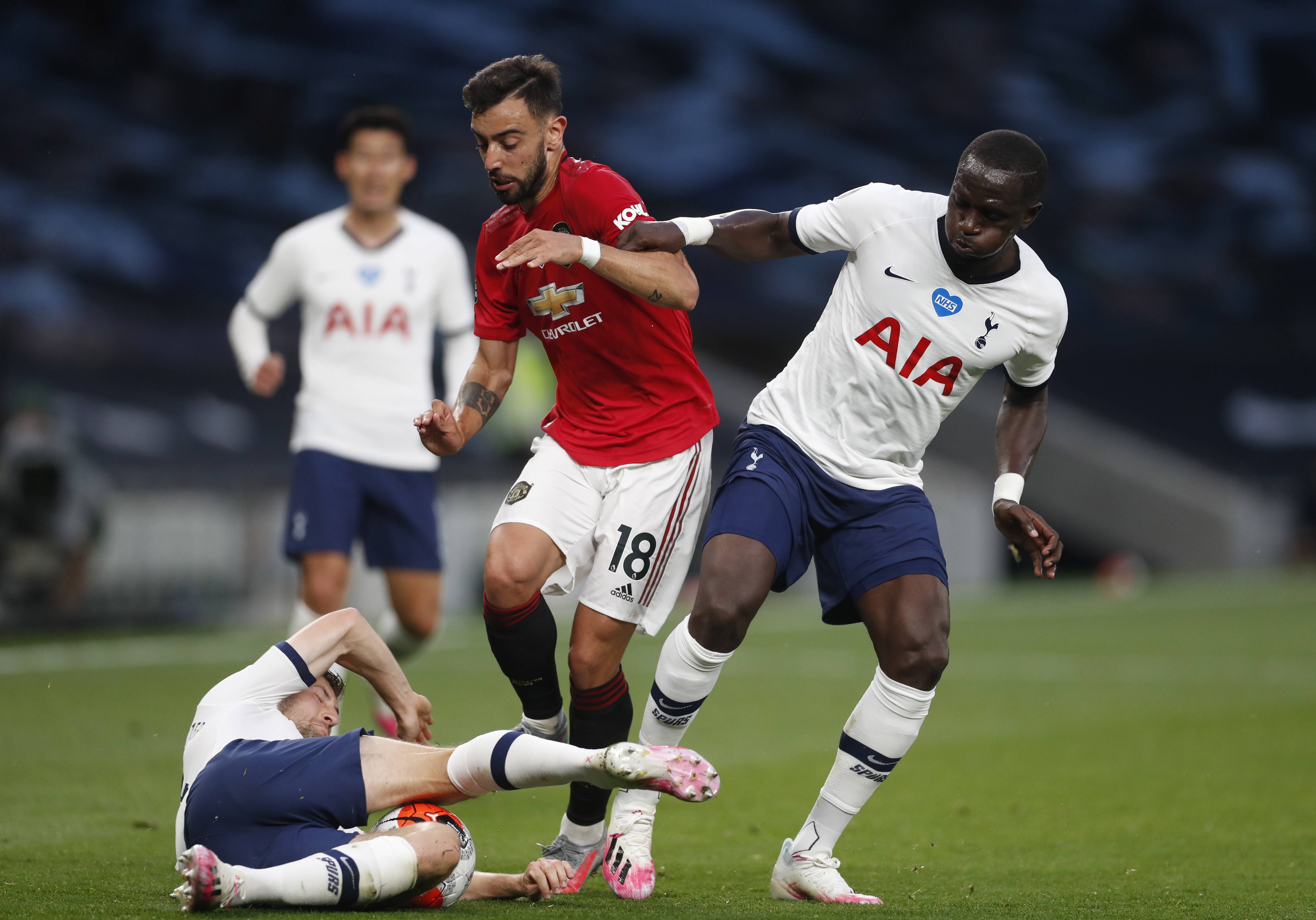 目标上难以 目标上难以