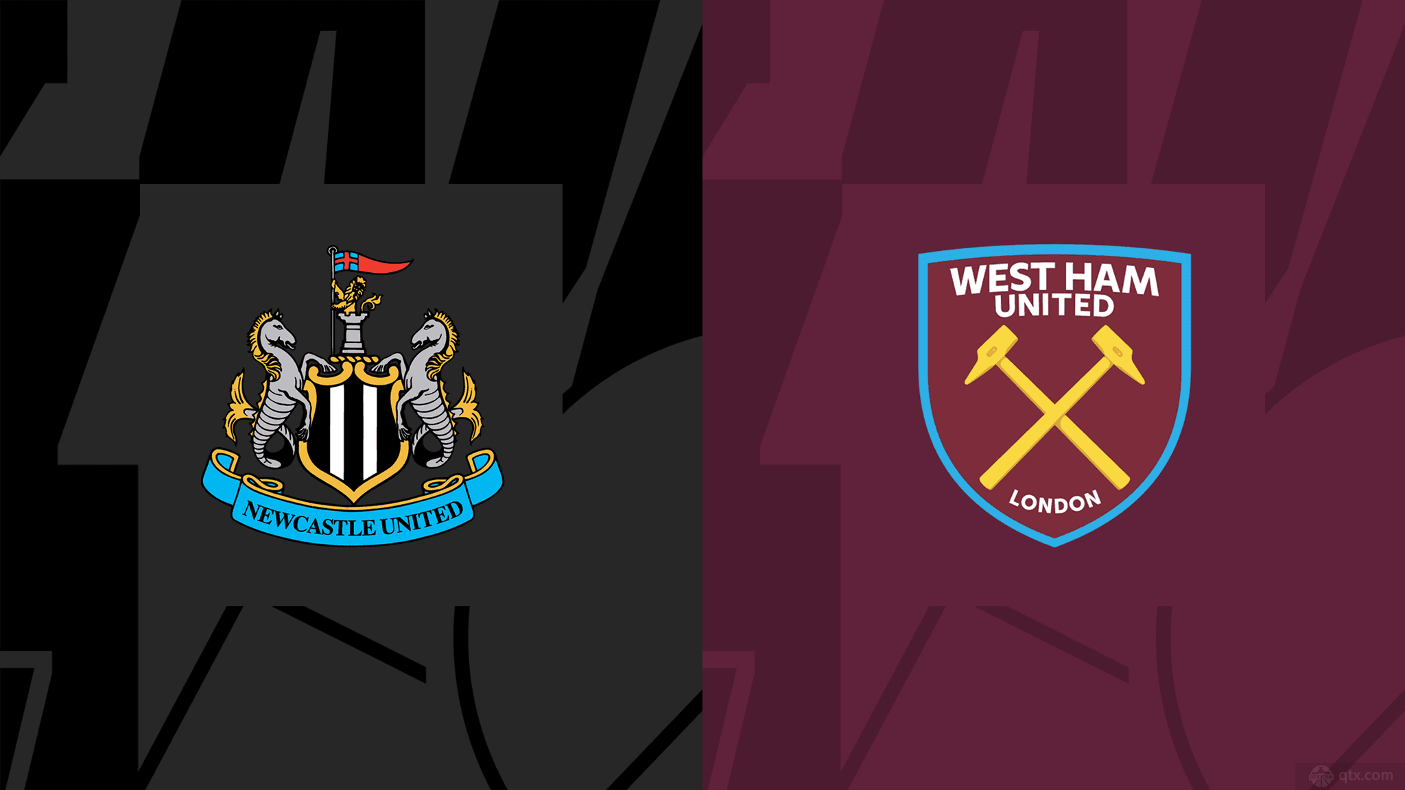 驚人的天賦 驚人的天賦