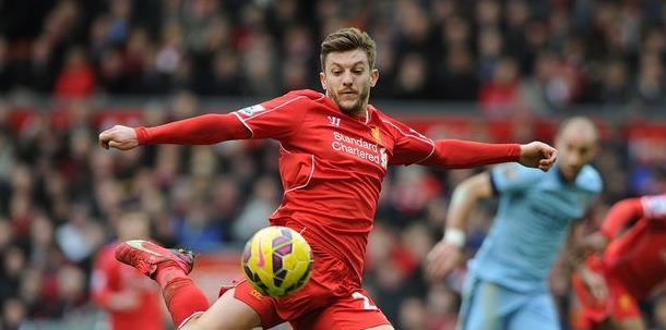 了多次威胁 了多次威胁