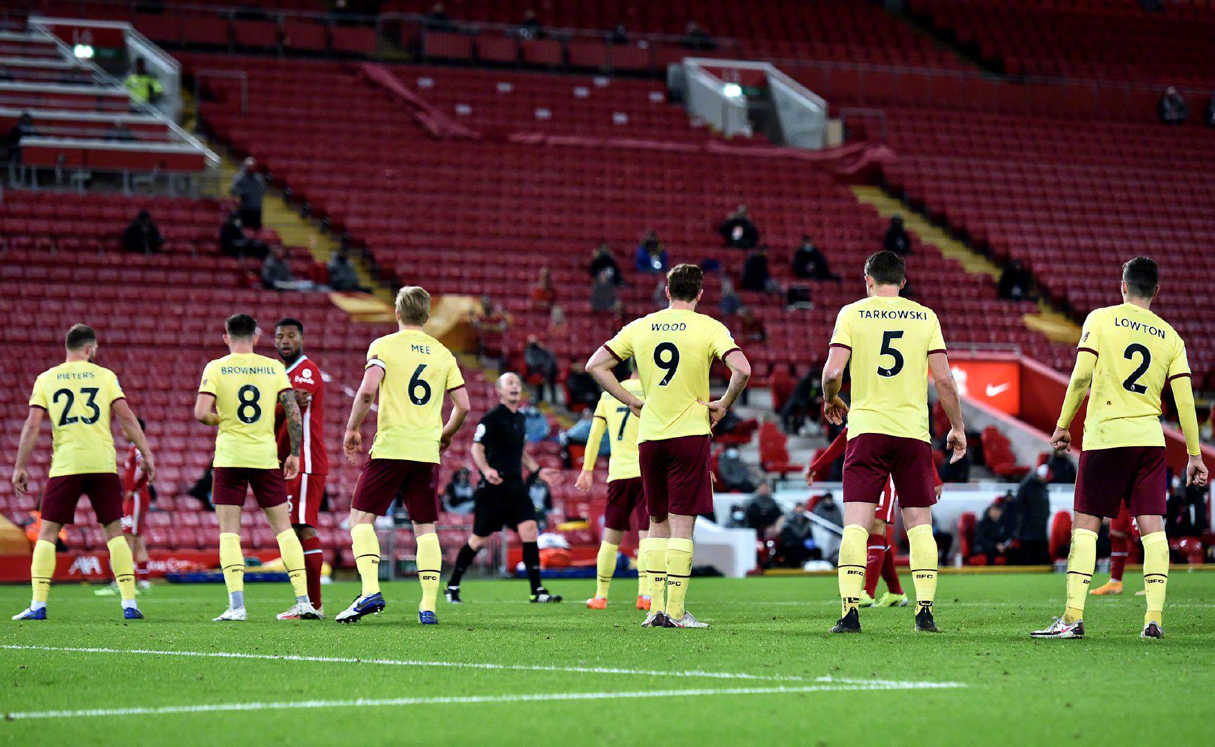 还是有待澄 还是有待澄