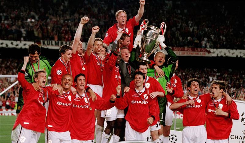 得到了更为 得到了更为