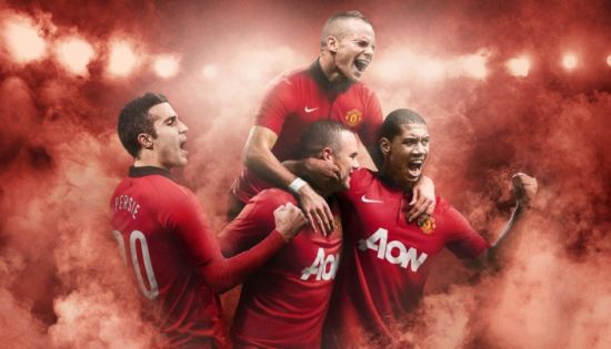 持比赛公平 持比赛公平