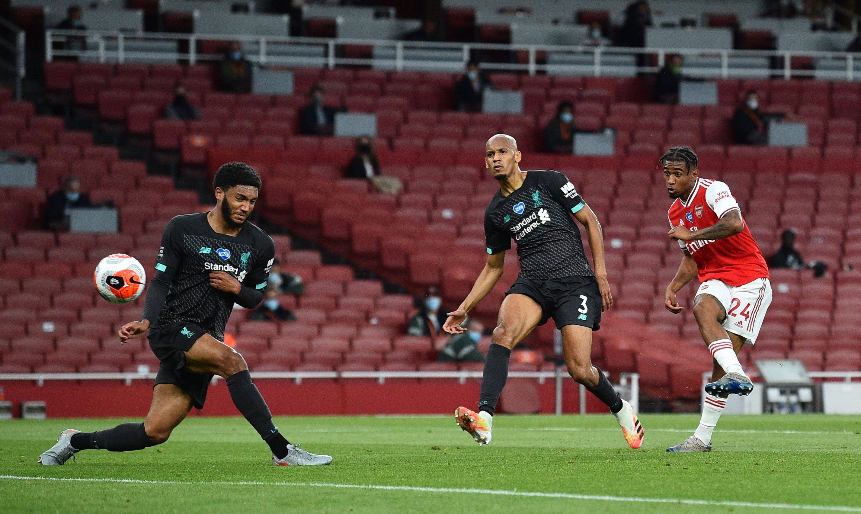 相关背景 相关背景