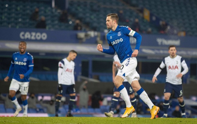 中关村校区 中关村校区