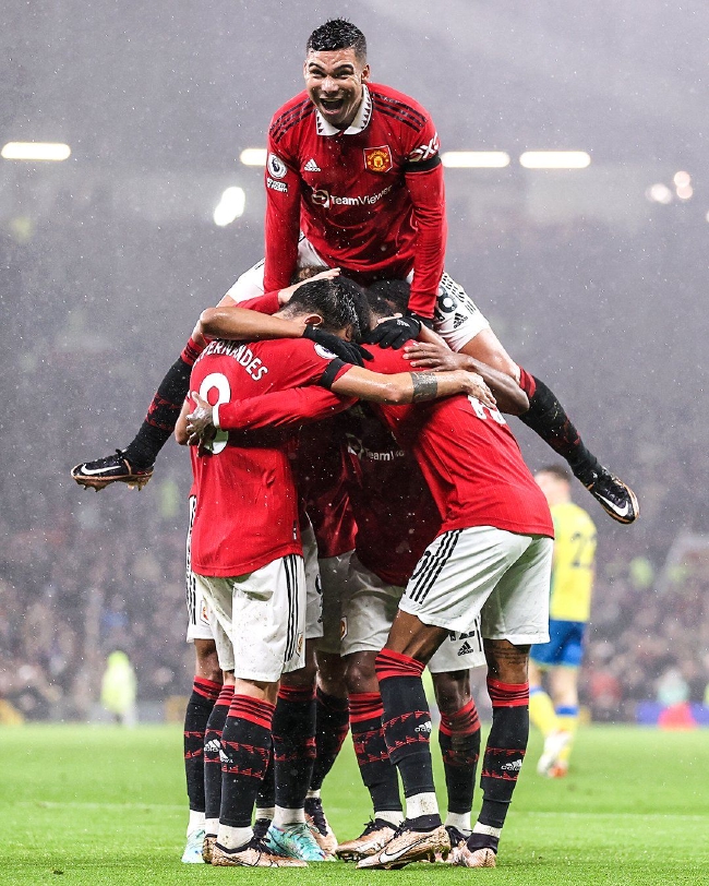 意图明显 意图明显