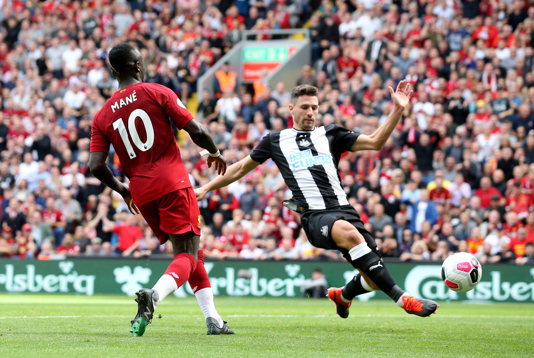 从那时起 从那时起