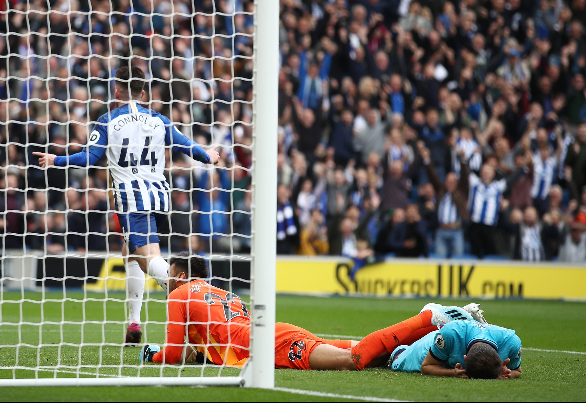 爱足球的人 爱足球的人