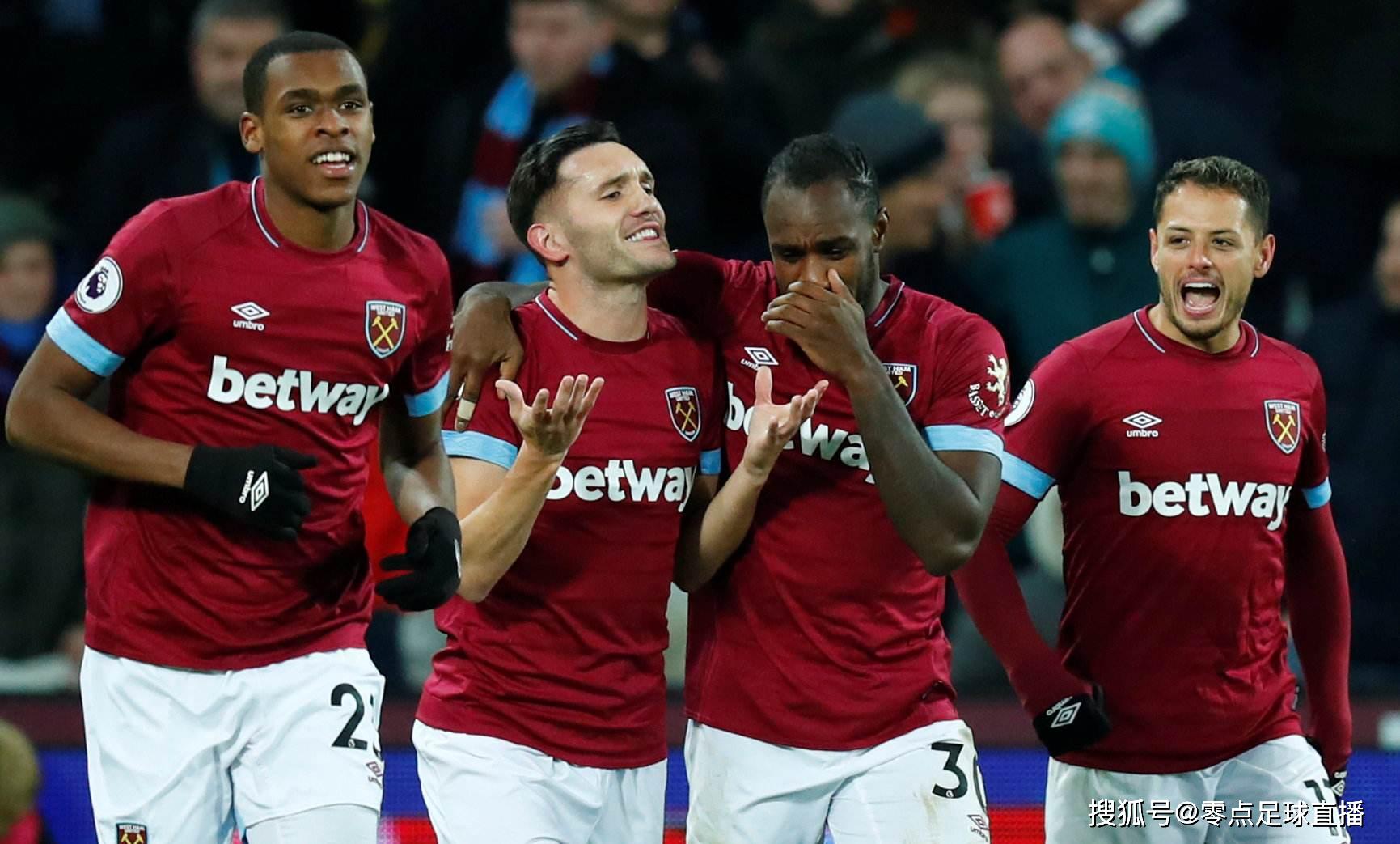 國際市場上 國際市場上