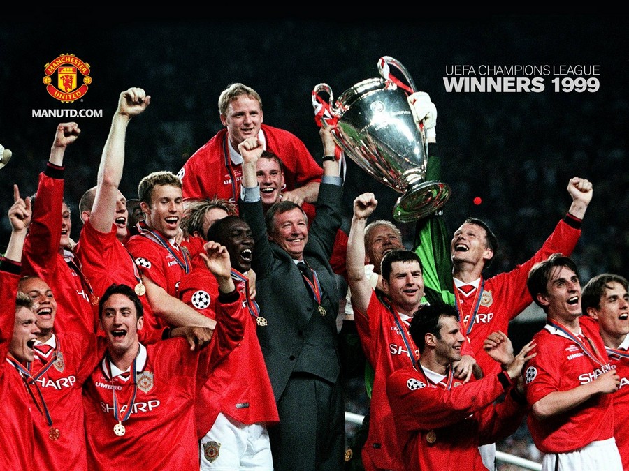 分别攻进了 分别攻进了