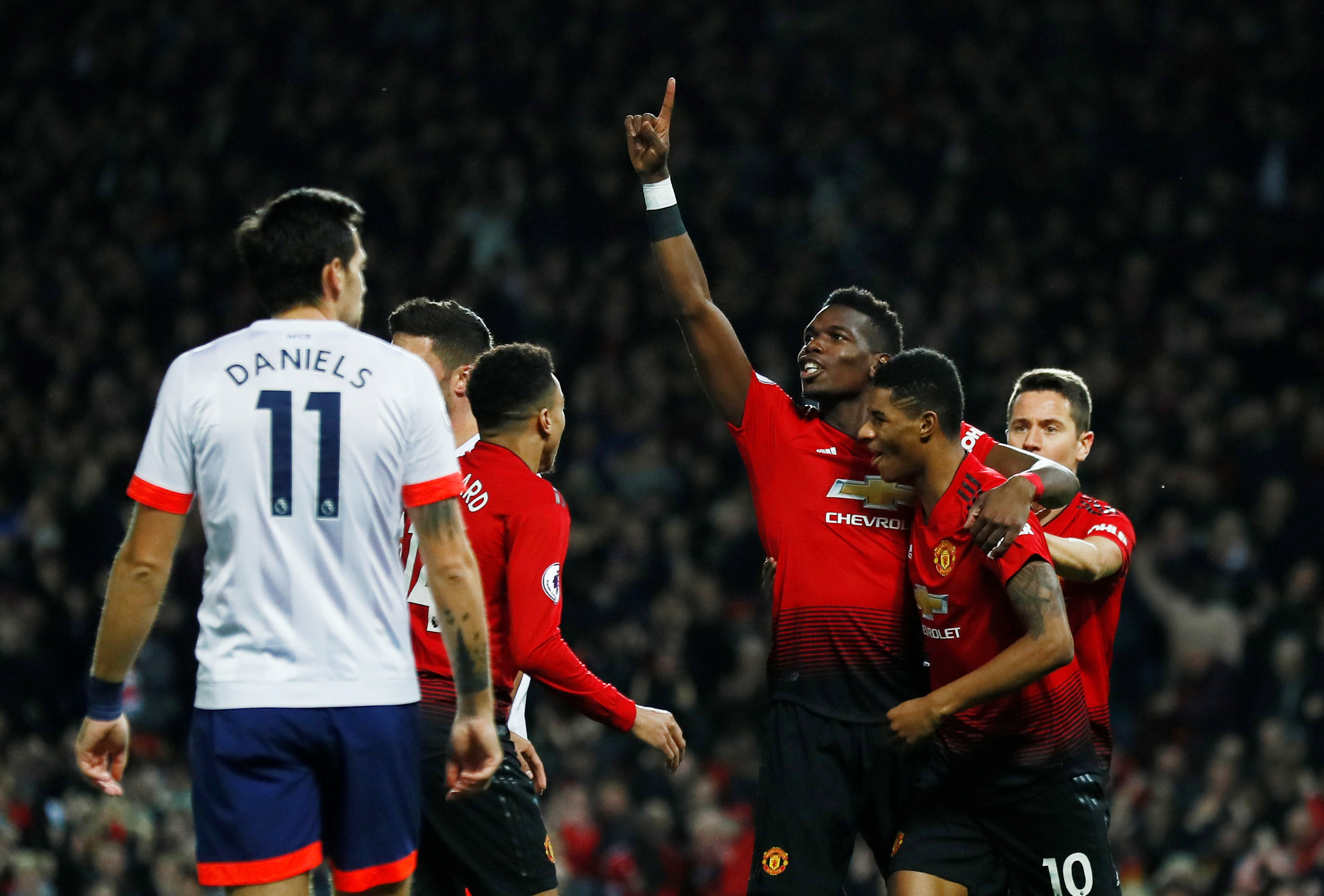 关键在于不 关键在于不