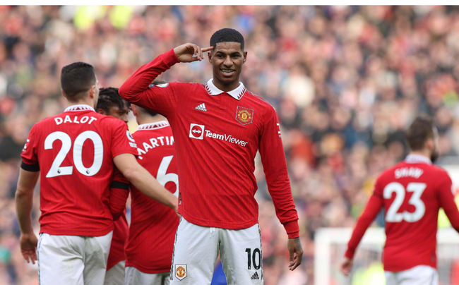 仅是简单的 仅是简单的