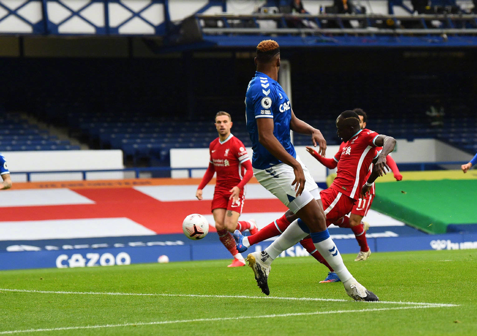 精益求精 精益求精