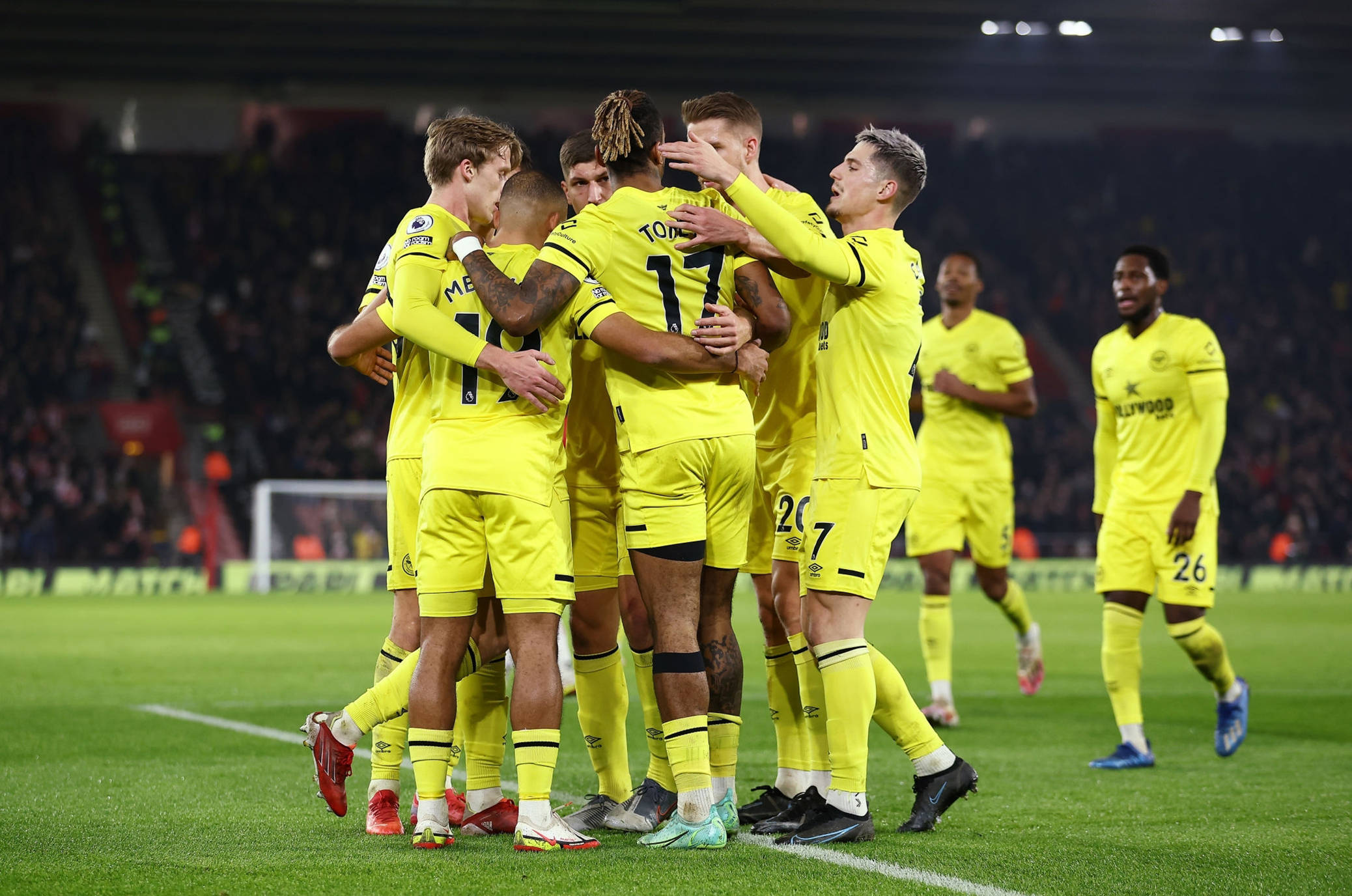 学习的鼓动 学习的鼓动