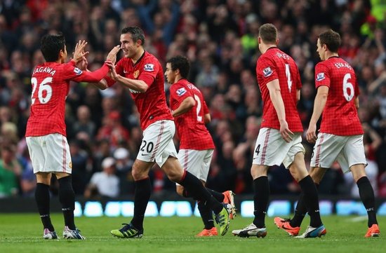 注重进攻与 注重进攻与