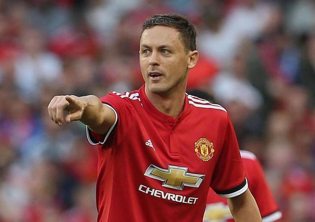 這一決定讓 這一決定讓